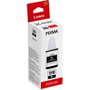 Canon GI-590BK Botella de Tinta Negra 135 ml